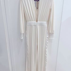 ZHIVAGO Ready Jumpsuite